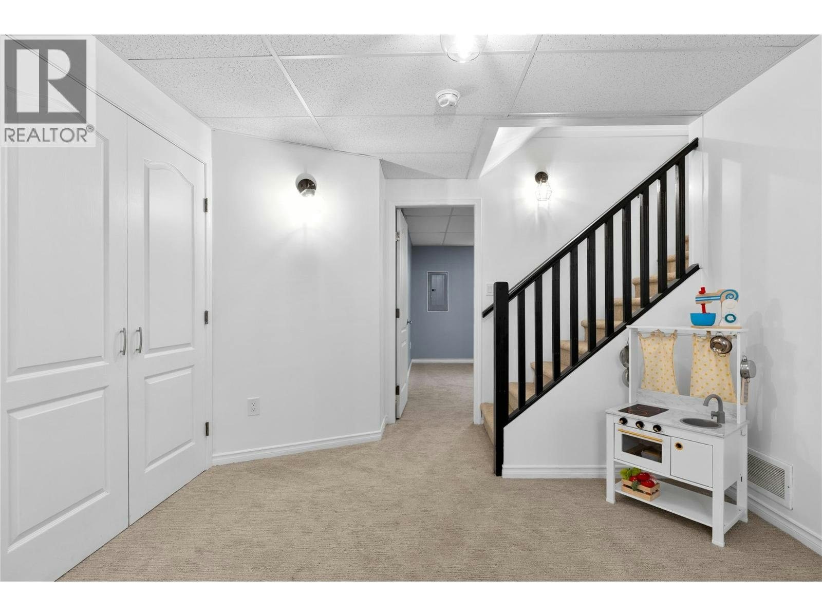 1474 Rose Meadow Drive, West Kelowna, BC, V1Z 4A3 - 23