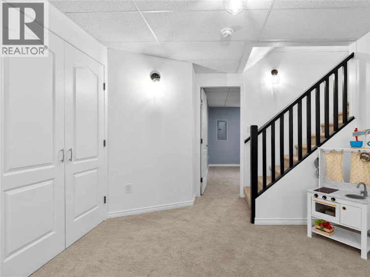 1474 Rose Meadow Drive, West Kelowna, BC, V1Z 4A3 - 23