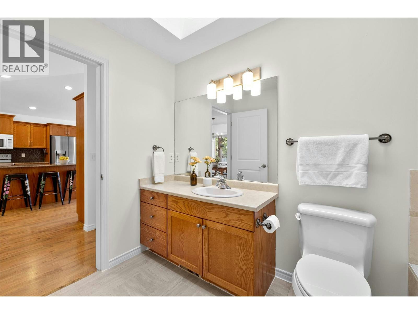 1474 Rose Meadow Drive, West Kelowna, BC, V1Z 4A3 - 18