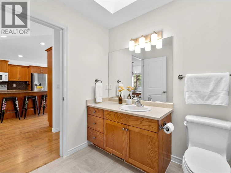 1474 Rose Meadow Drive, West Kelowna, BC, V1Z 4A3 - 18