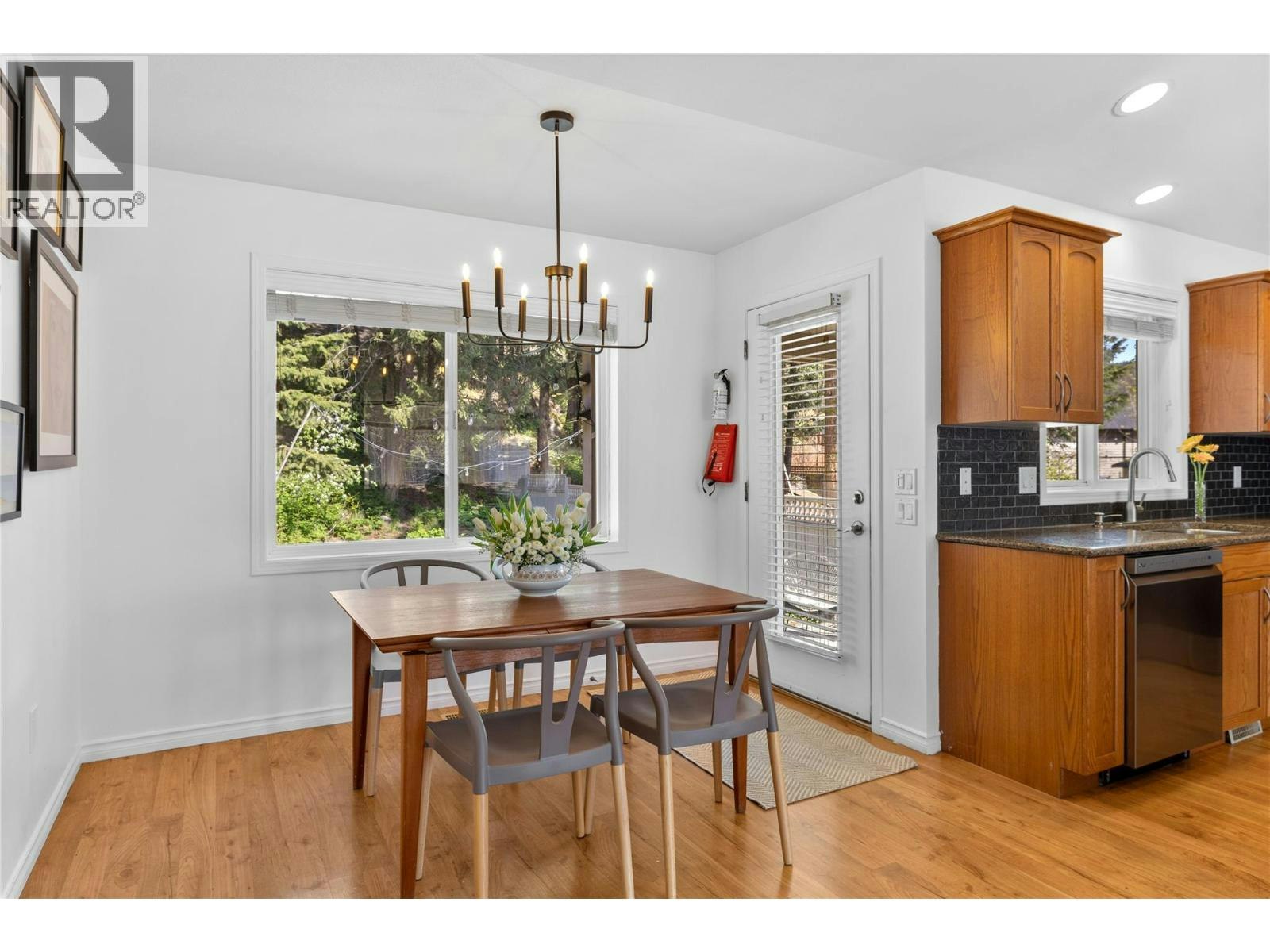 1474 Rose Meadow Drive, West Kelowna, BC, V1Z 4A3 - 11