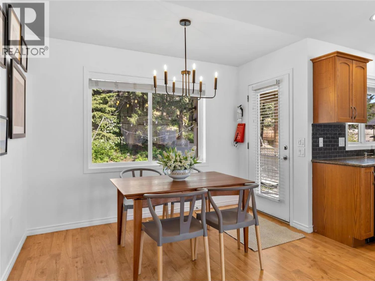 1474 Rose Meadow Drive, West Kelowna, BC, V1Z 4A3 - 11