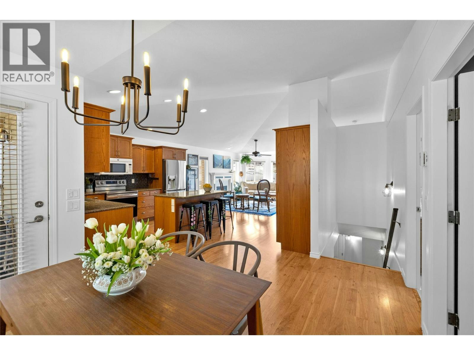 1474 Rose Meadow Drive, West Kelowna, BC, V1Z 4A3 - 13
