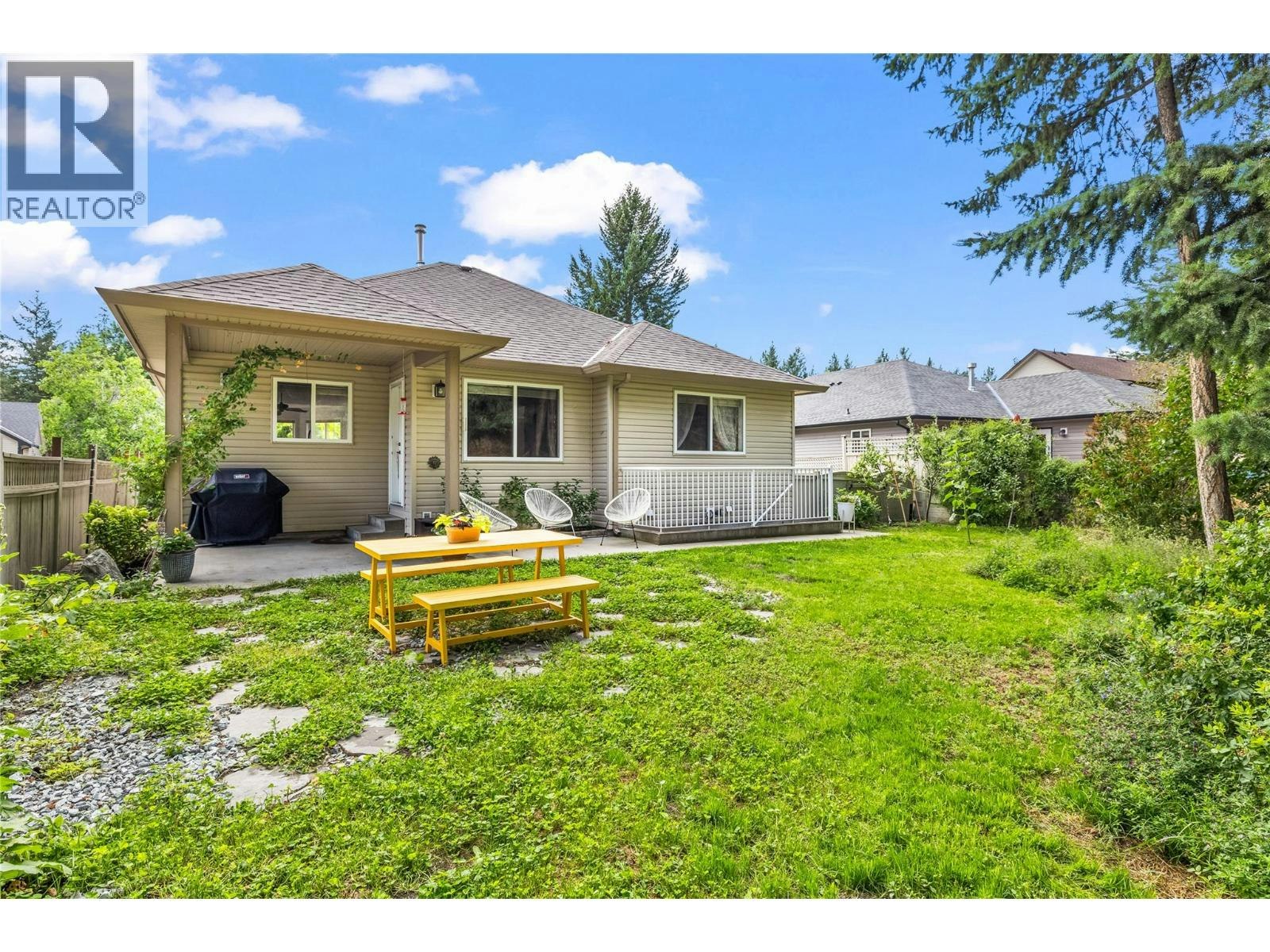 1474 Rose Meadow Drive, West Kelowna, BC, V1Z 4A3 - 39