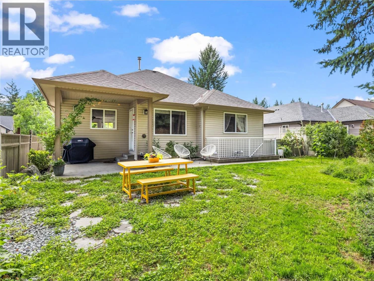 1474 Rose Meadow Drive, West Kelowna, BC, V1Z 4A3 - 39