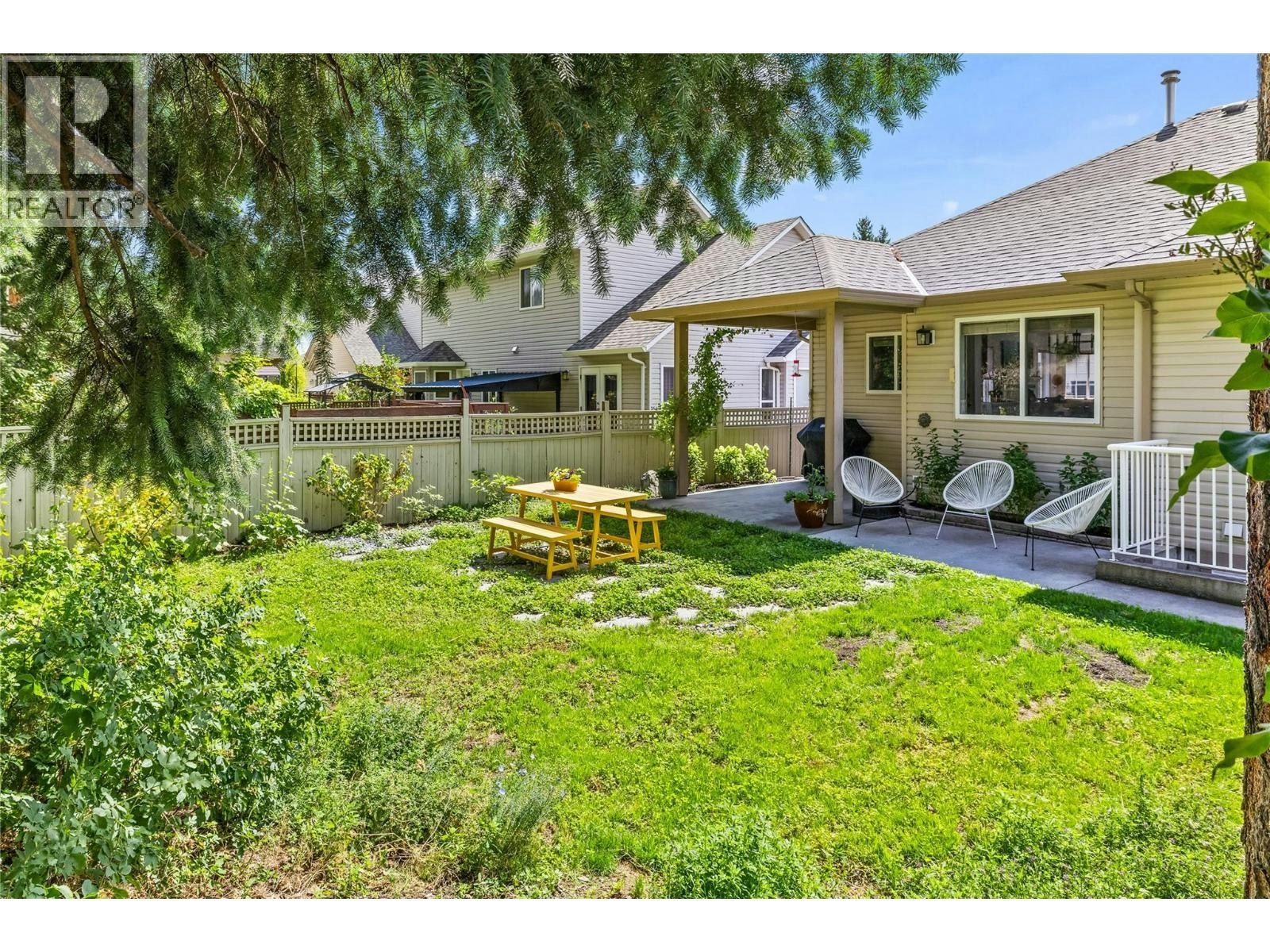 1474 Rose Meadow Drive, West Kelowna, BC, V1Z 4A3 - 46