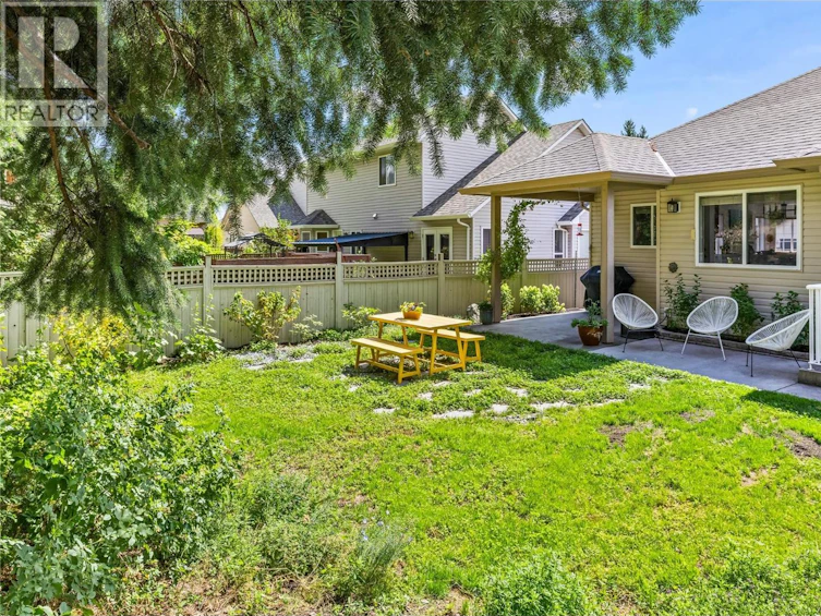 1474 Rose Meadow Drive, West Kelowna, BC, V1Z 4A3 - 46