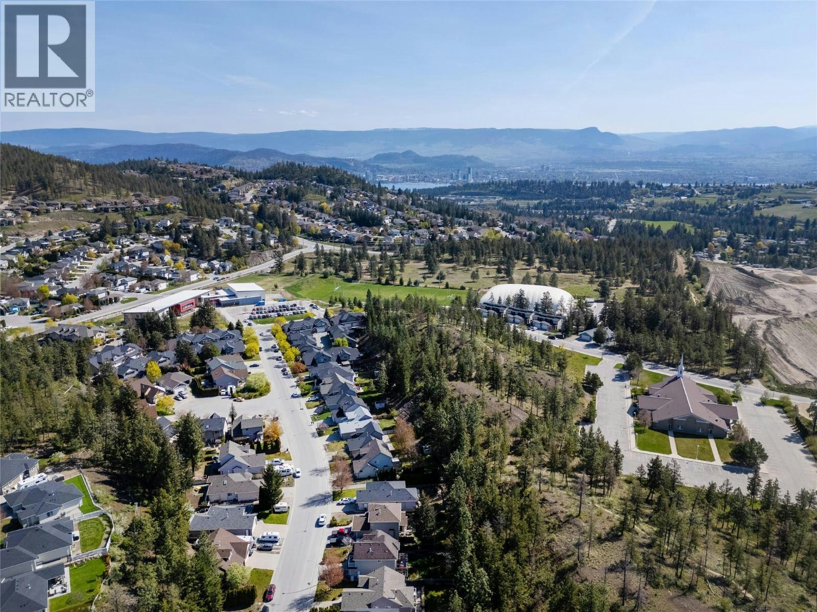 1474 Rose Meadow Drive, West Kelowna, BC, V1Z 4A3 - 55