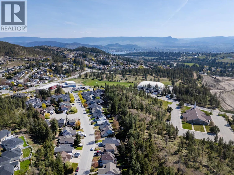 1474 Rose Meadow Drive, West Kelowna, BC, V1Z 4A3 - 55