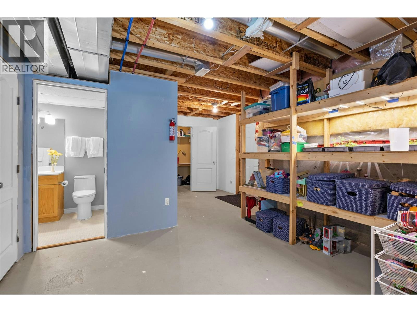 1474 Rose Meadow Drive, West Kelowna, BC, V1Z 4A3 - 29