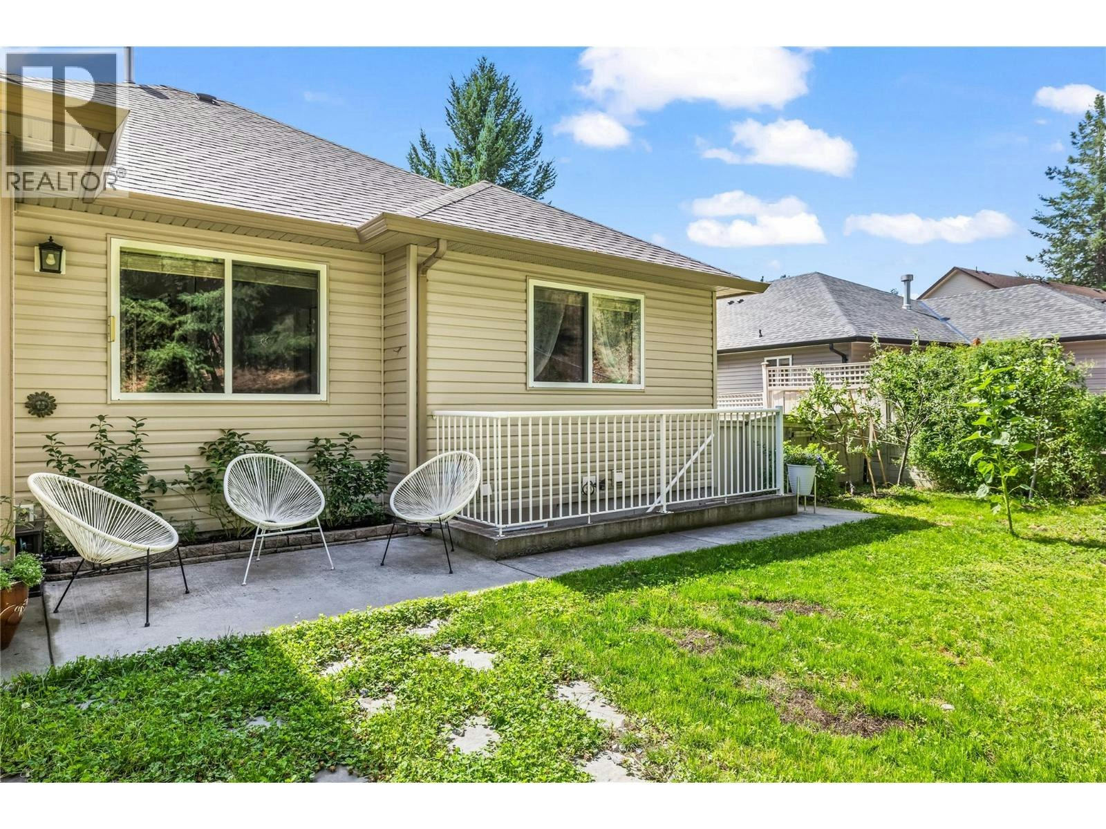 1474 Rose Meadow Drive, West Kelowna, BC, V1Z 4A3 - 44