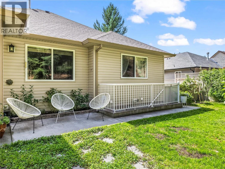 1474 Rose Meadow Drive, West Kelowna, BC, V1Z 4A3 - 44