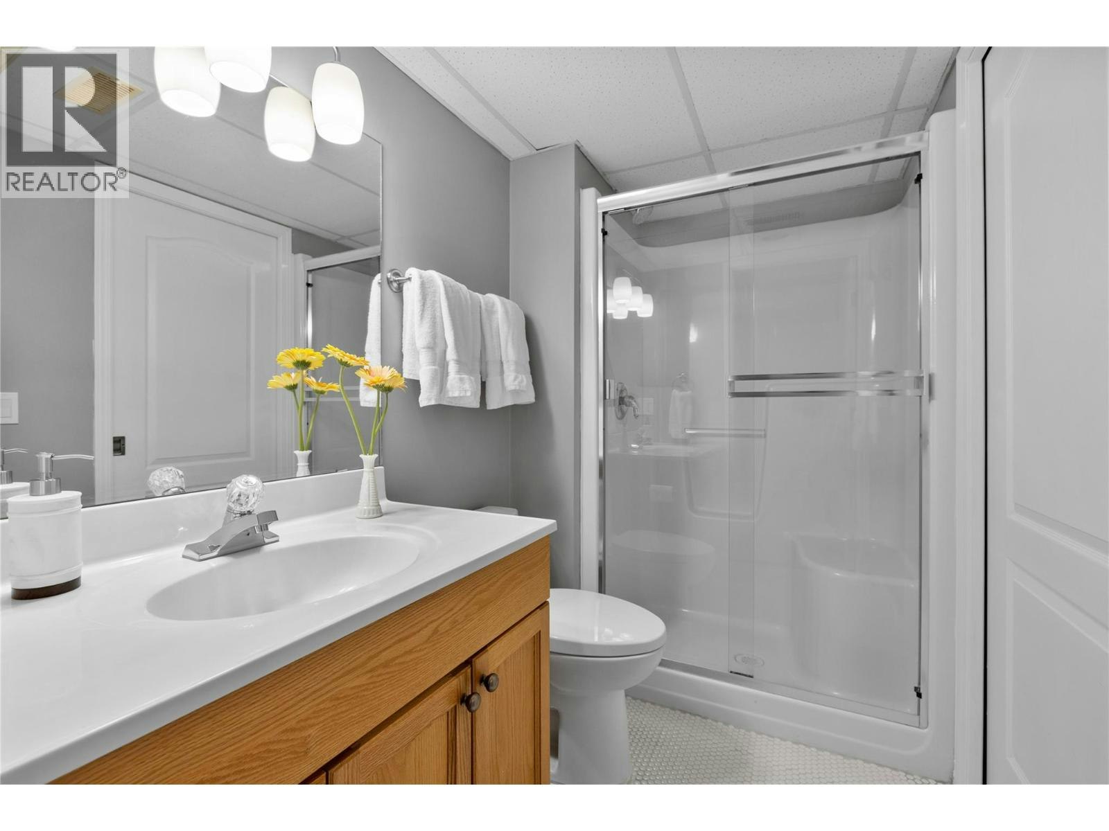 1474 Rose Meadow Drive, West Kelowna, BC, V1Z 4A3 - 26