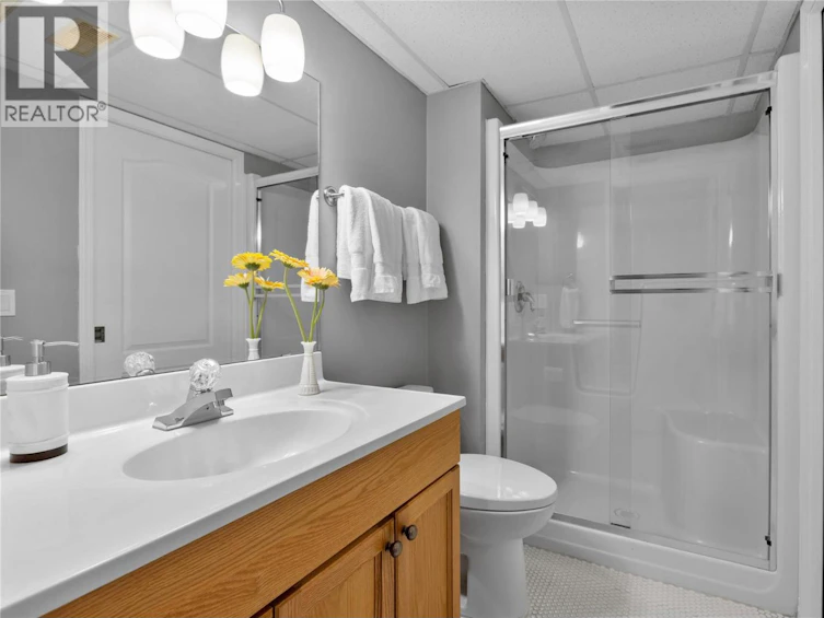 1474 Rose Meadow Drive, West Kelowna, BC, V1Z 4A3 - 26