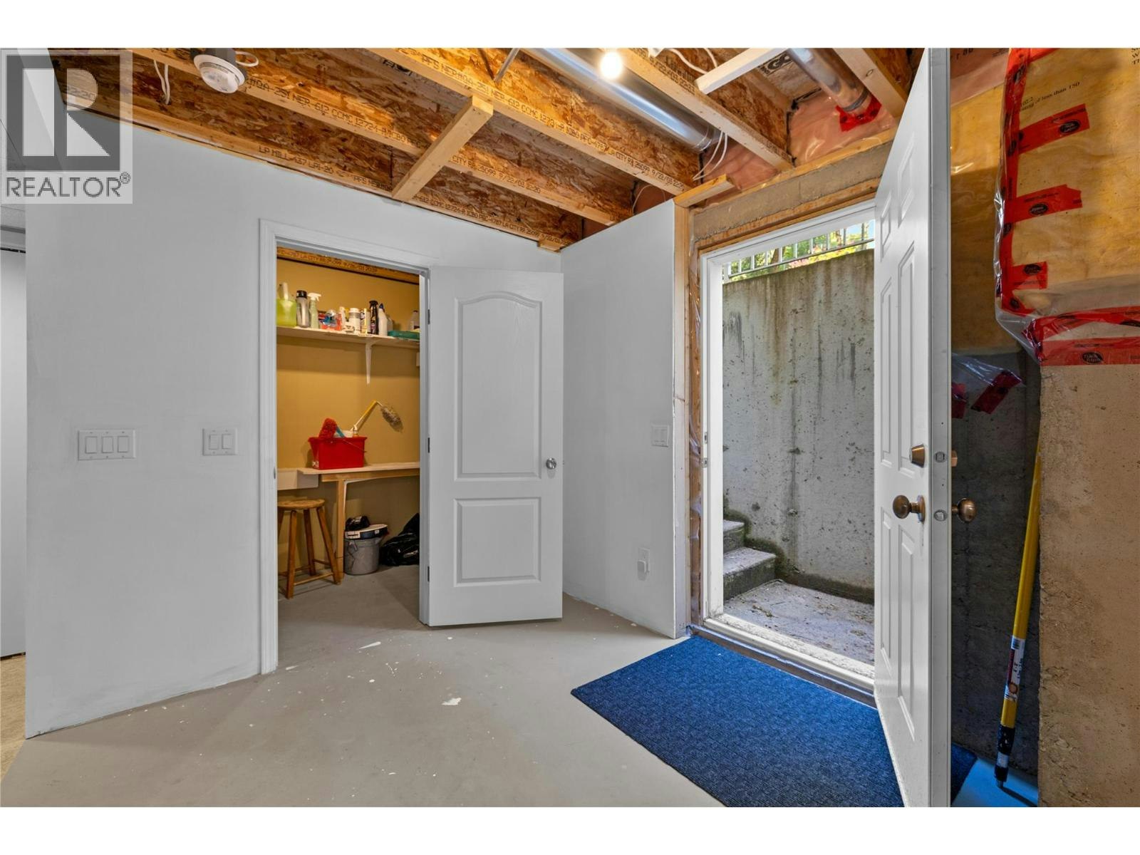 1474 Rose Meadow Drive, West Kelowna, BC, V1Z 4A3 - 30