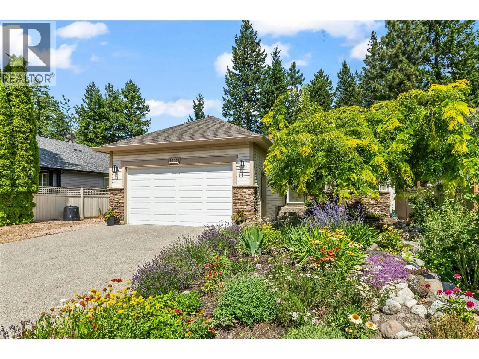 1474 Rose Meadow Drive, West Kelowna, BC, V1Z 4A3 - 36