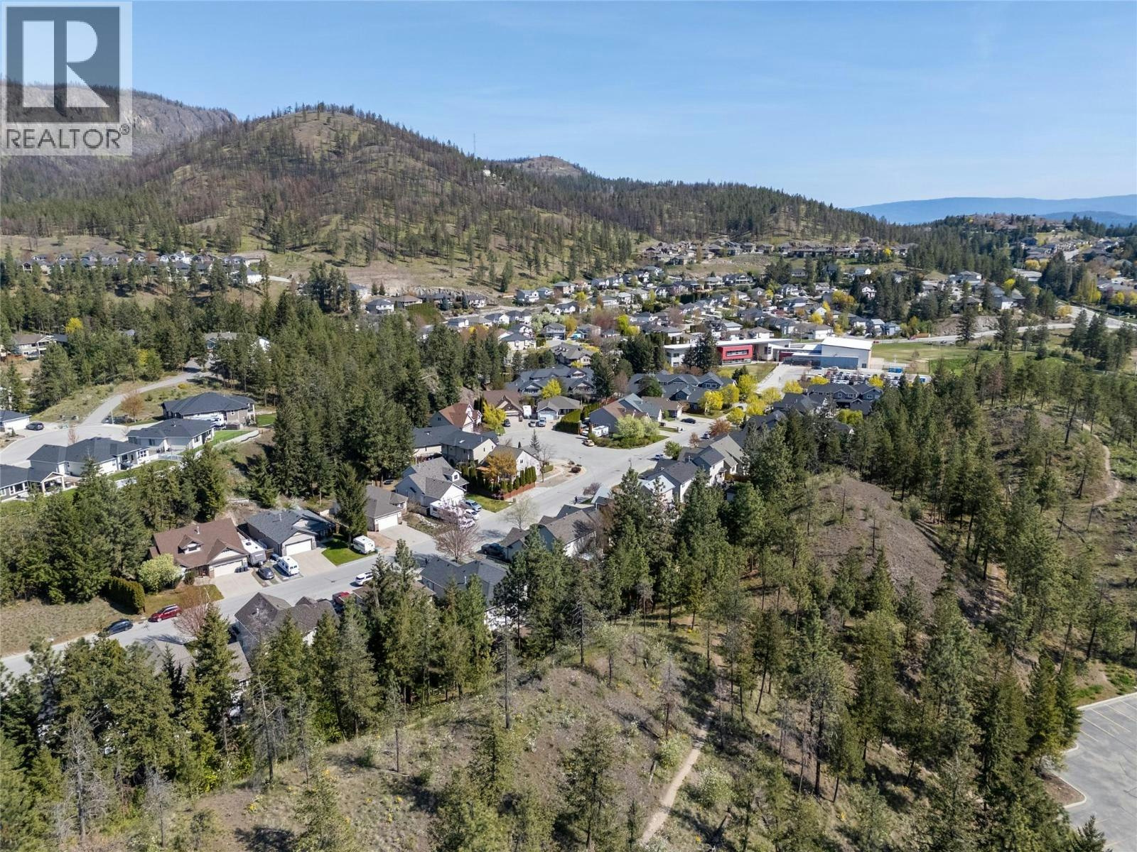 1474 Rose Meadow Drive, West Kelowna, BC, V1Z 4A3 - 54