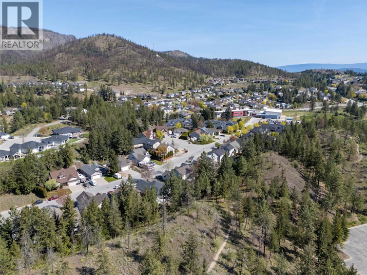1474 Rose Meadow Drive, West Kelowna, BC, V1Z 4A3 - 54