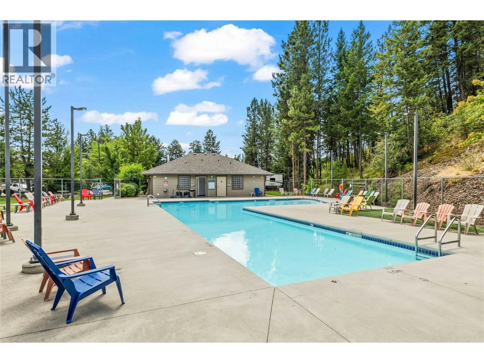 1474 Rose Meadow Drive, West Kelowna, BC, V1Z 4A3 - 57