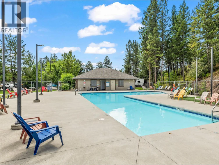 1474 Rose Meadow Drive, West Kelowna, BC, V1Z 4A3 - 57