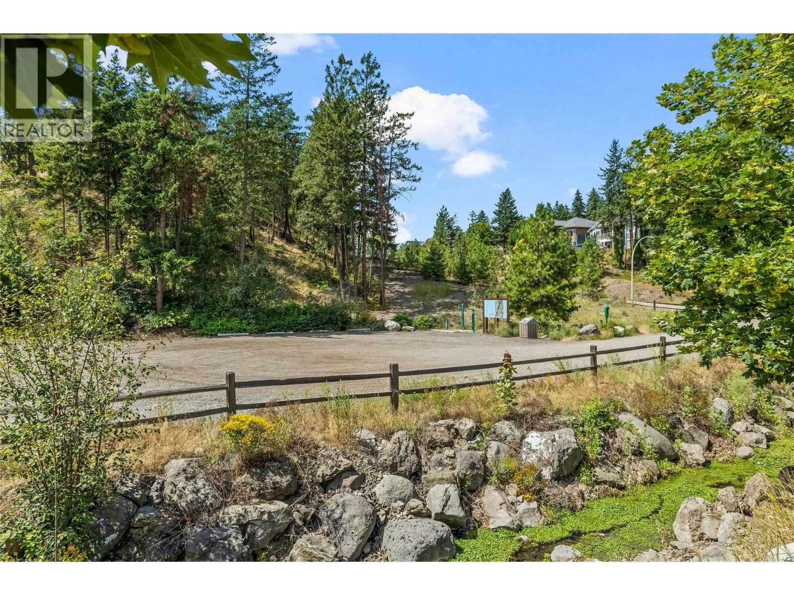 1474 Rose Meadow Drive, West Kelowna, BC, V1Z 4A3 - 62