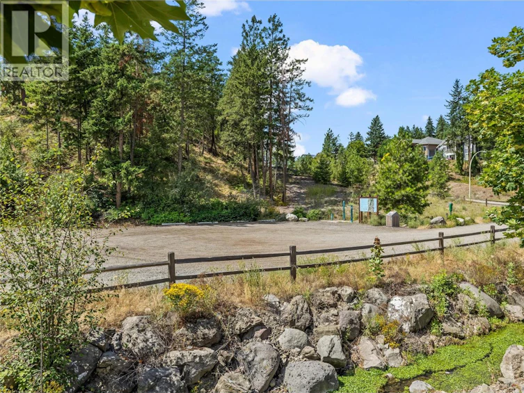 1474 Rose Meadow Drive, West Kelowna, BC, V1Z 4A3 - 62