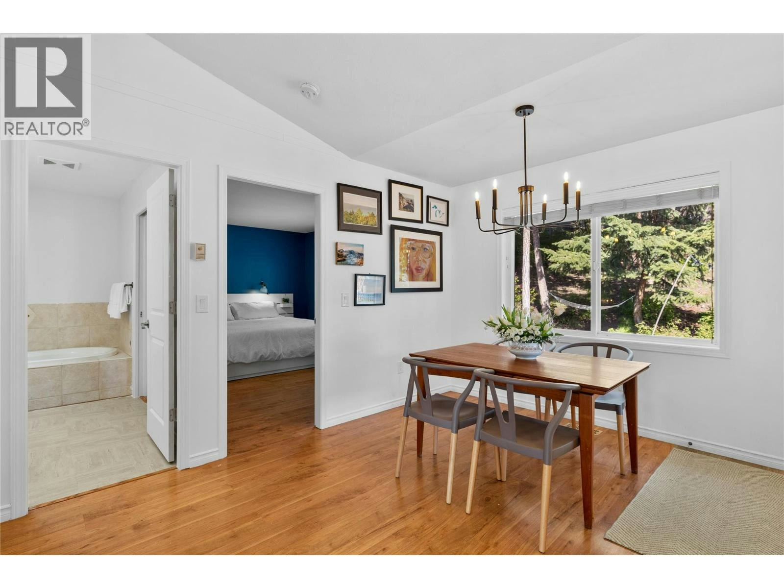 1474 Rose Meadow Drive, West Kelowna, BC, V1Z 4A3 - 12