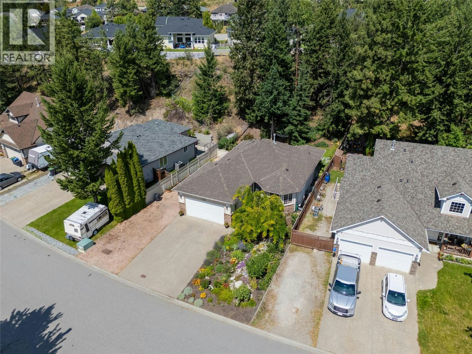 1474 Rose Meadow Drive, West Kelowna, BC, V1Z 4A3 - 47