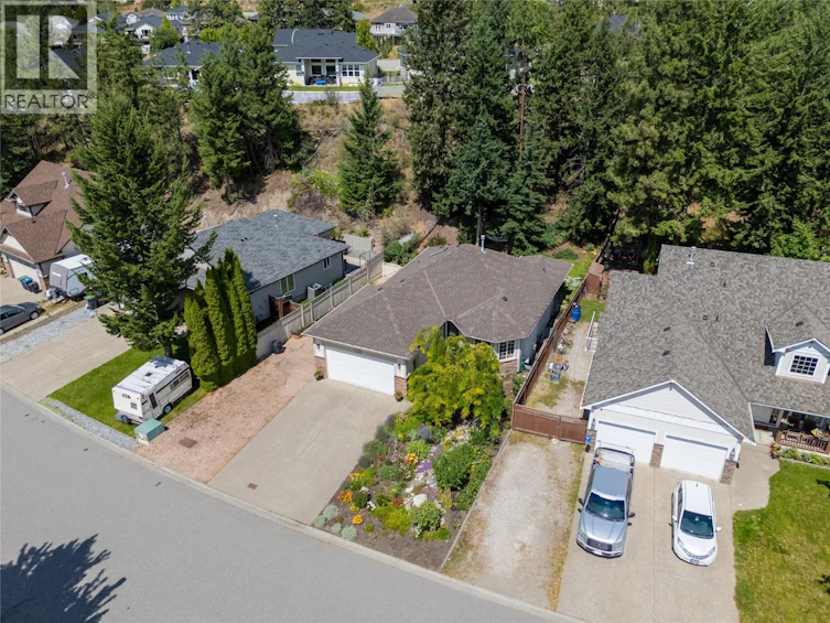 1474 Rose Meadow Drive, West Kelowna, BC, V1Z 4A3 - 47