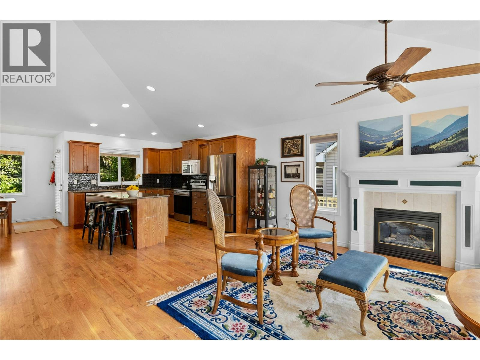 1474 Rose Meadow Drive, West Kelowna, BC, V1Z 4A3 - 6
