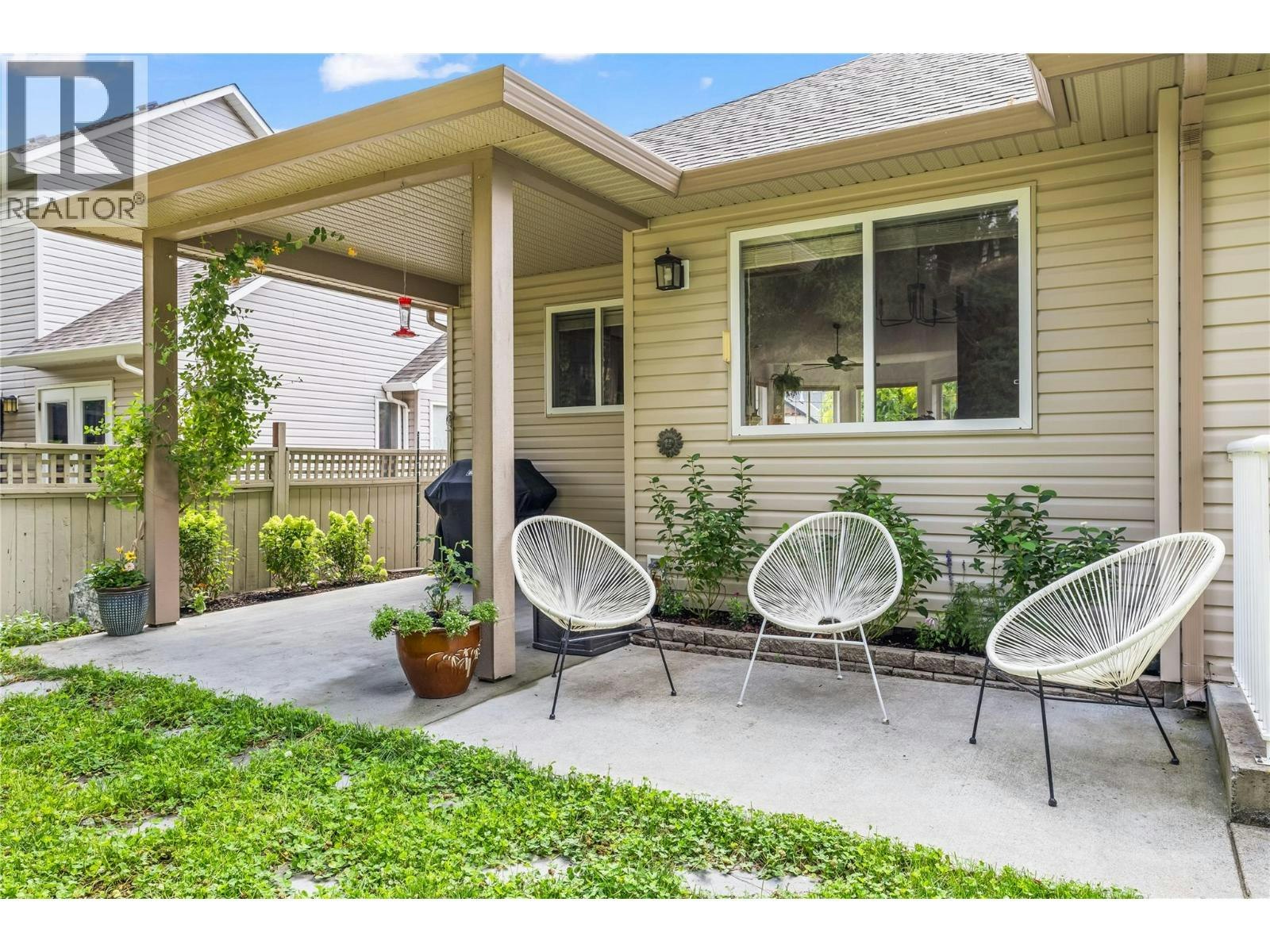 1474 Rose Meadow Drive, West Kelowna, BC, V1Z 4A3 - 43