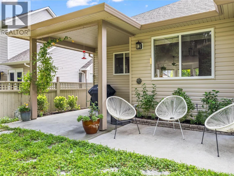 1474 Rose Meadow Drive, West Kelowna, BC, V1Z 4A3 - 43
