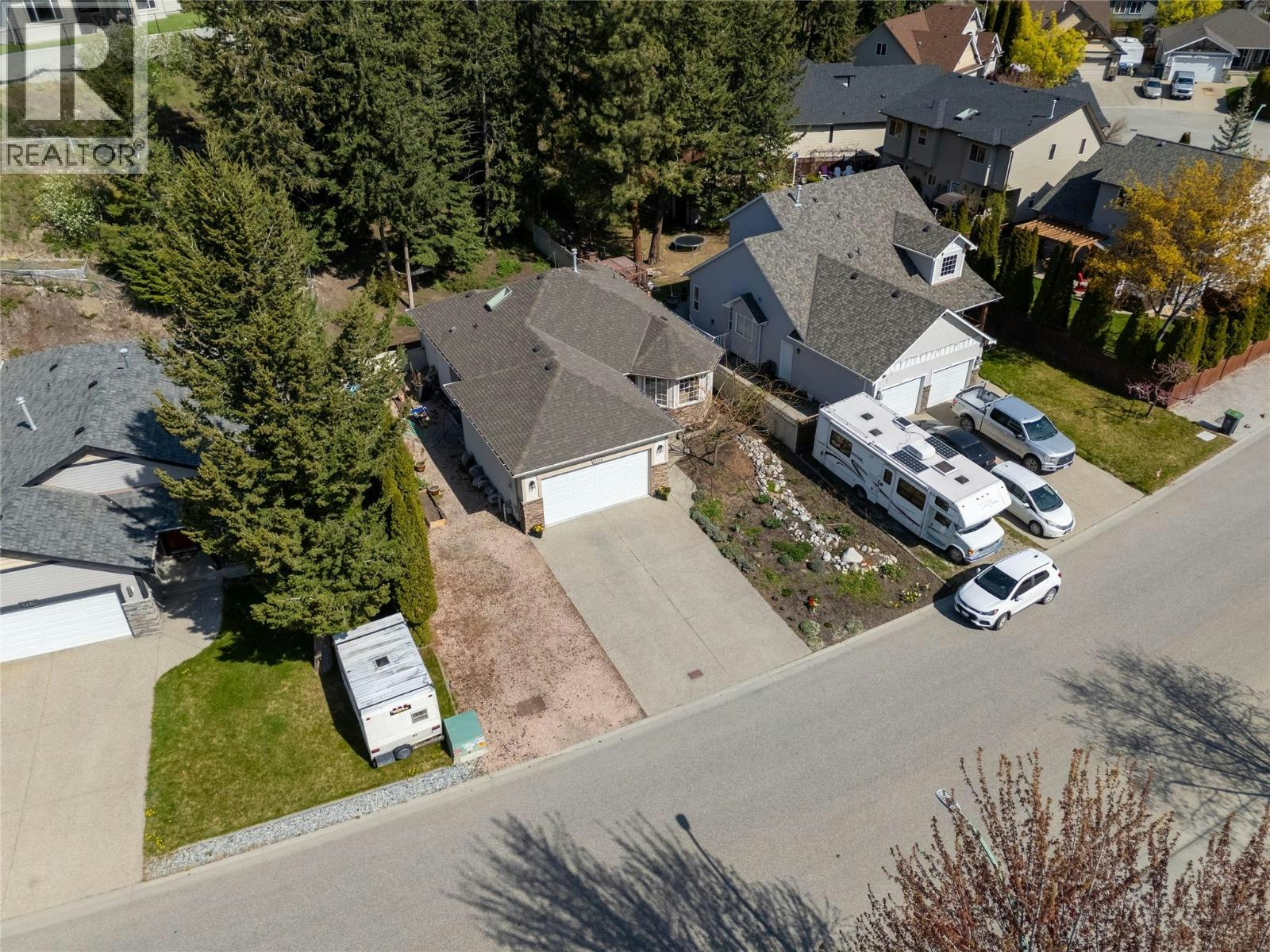 1474 Rose Meadow Drive, West Kelowna, BC, V1Z 4A3 - 51
