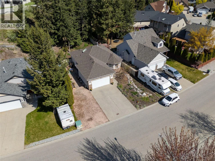 1474 Rose Meadow Drive, West Kelowna, BC, V1Z 4A3 - 51