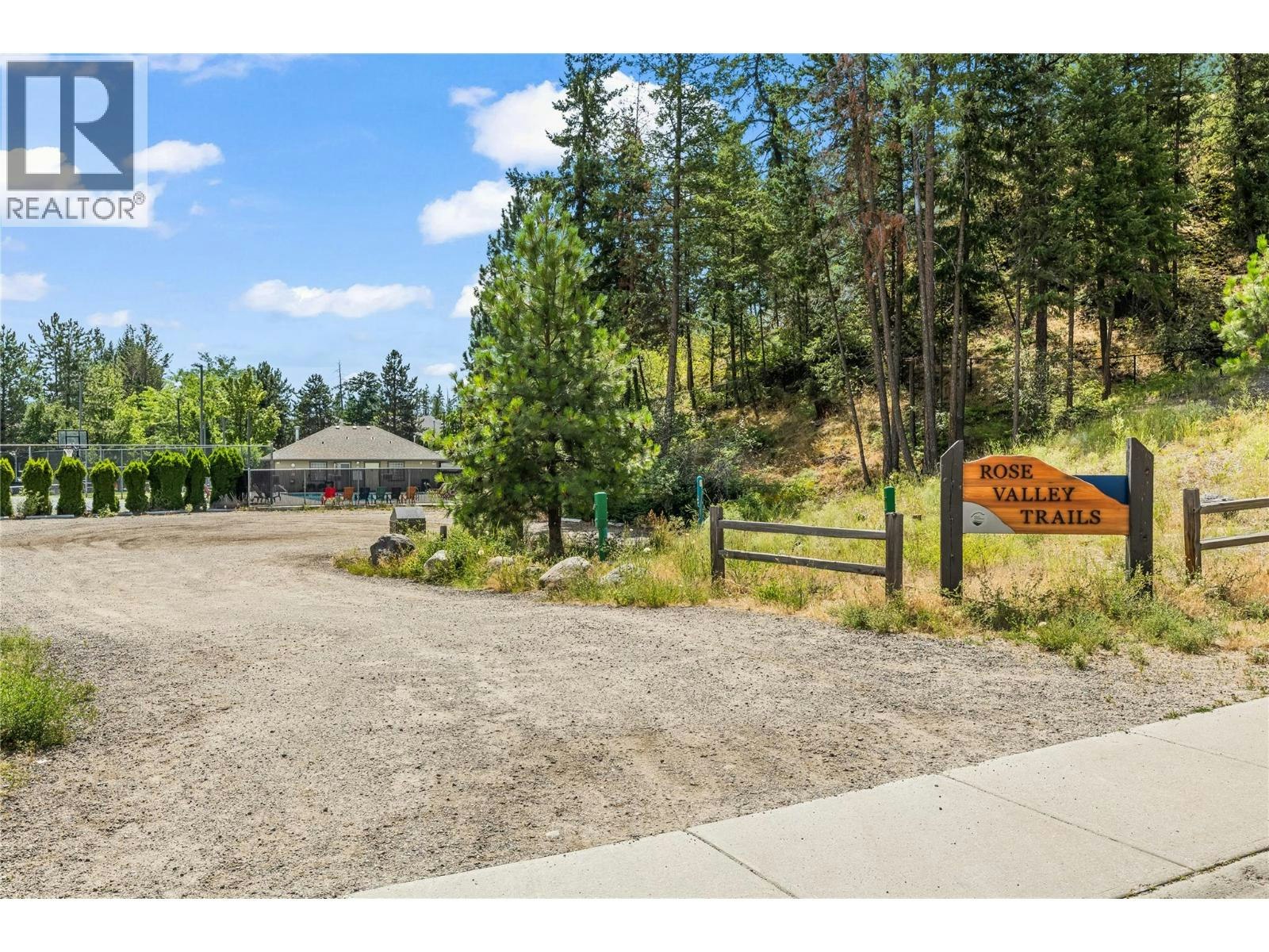 1474 Rose Meadow Drive, West Kelowna, BC, V1Z 4A3 - 60