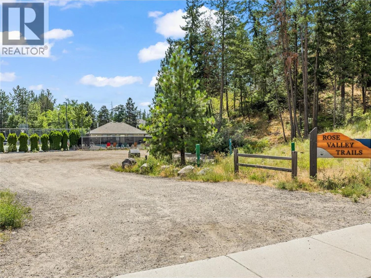 1474 Rose Meadow Drive, West Kelowna, BC, V1Z 4A3 - 60