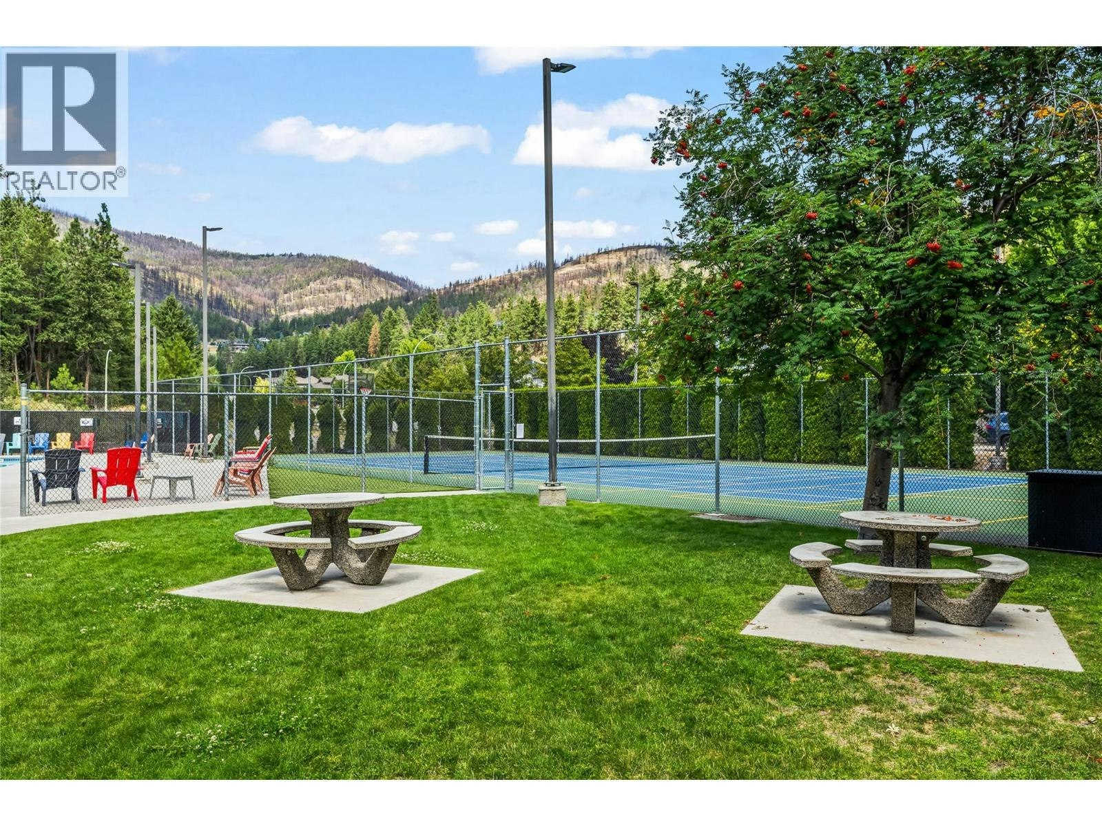 1474 Rose Meadow Drive, West Kelowna, BC, V1Z 4A3 - 58