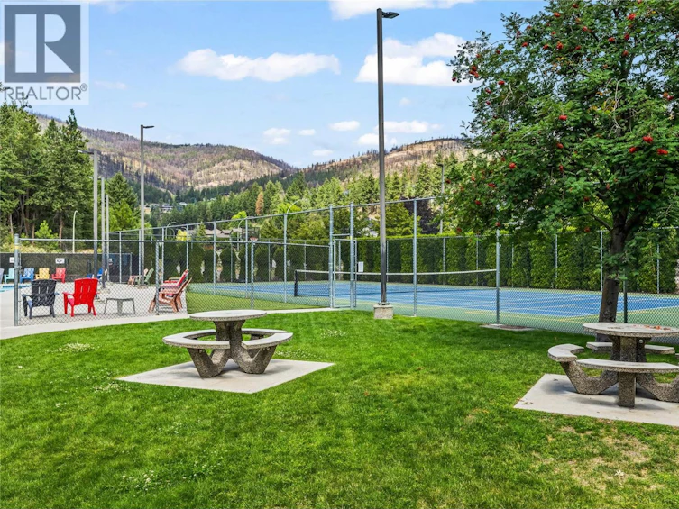 1474 Rose Meadow Drive, West Kelowna, BC, V1Z 4A3 - 58