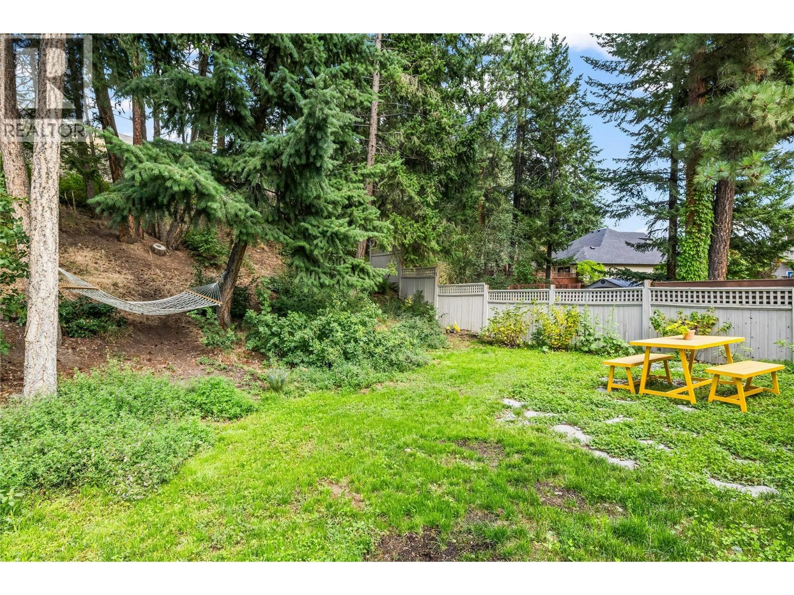 1474 Rose Meadow Drive, West Kelowna, BC, V1Z 4A3 - 42