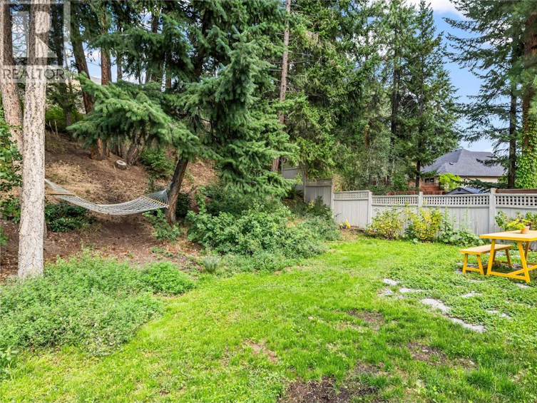 1474 Rose Meadow Drive, West Kelowna, BC, V1Z 4A3 - 42