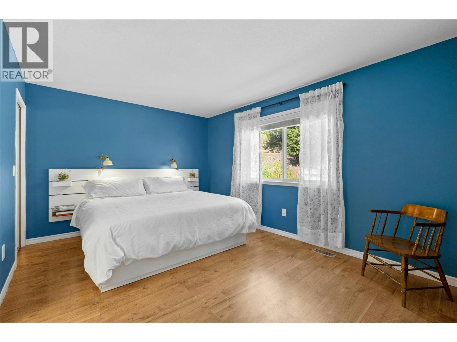1474 Rose Meadow Drive, West Kelowna, BC, V1Z 4A3 - 14