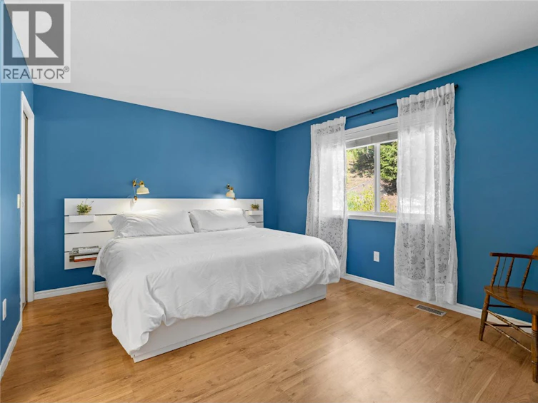 1474 Rose Meadow Drive, West Kelowna, BC, V1Z 4A3 - 14