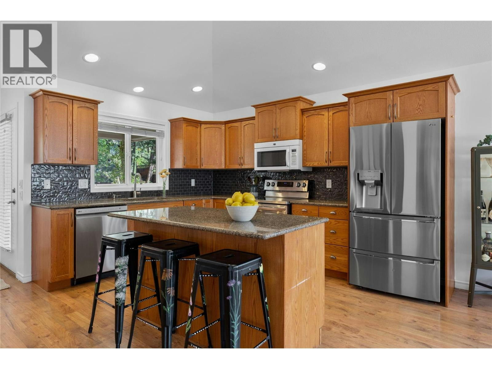 1474 Rose Meadow Drive, West Kelowna, BC, V1Z 4A3 - 8