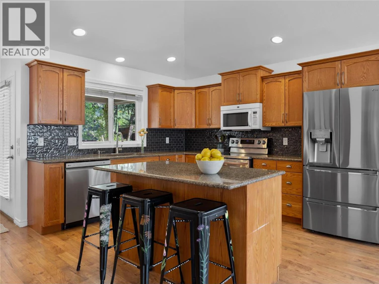 1474 Rose Meadow Drive, West Kelowna, BC, V1Z 4A3 - 8