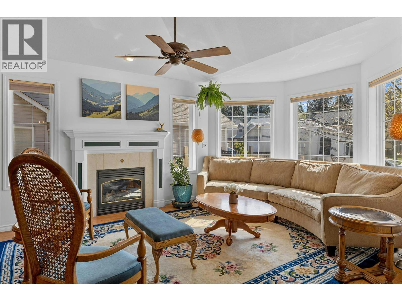 1474 Rose Meadow Drive, West Kelowna, BC, V1Z 4A3 - 4