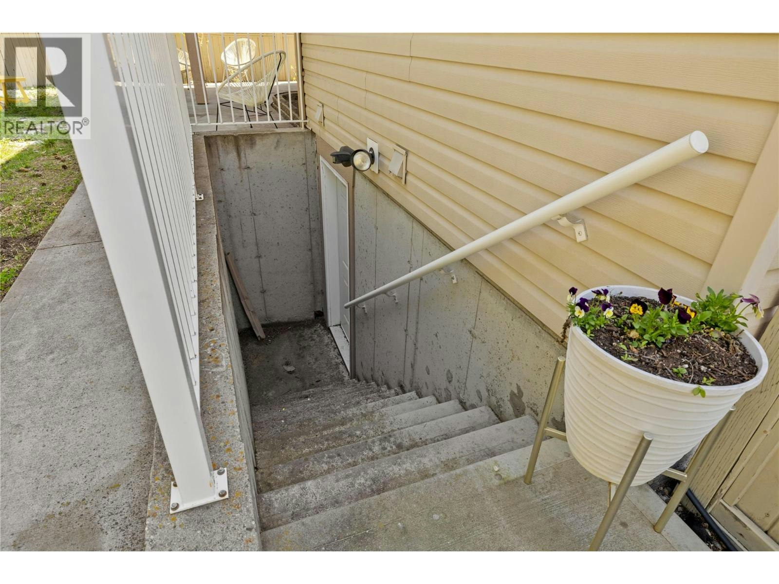 1474 Rose Meadow Drive, West Kelowna, BC, V1Z 4A3 - 32