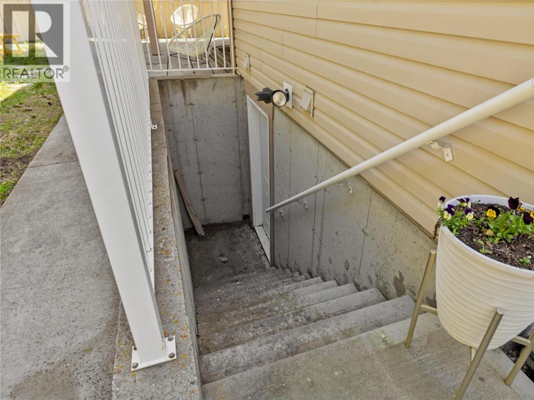 1474 Rose Meadow Drive, West Kelowna, BC, V1Z 4A3 - 32