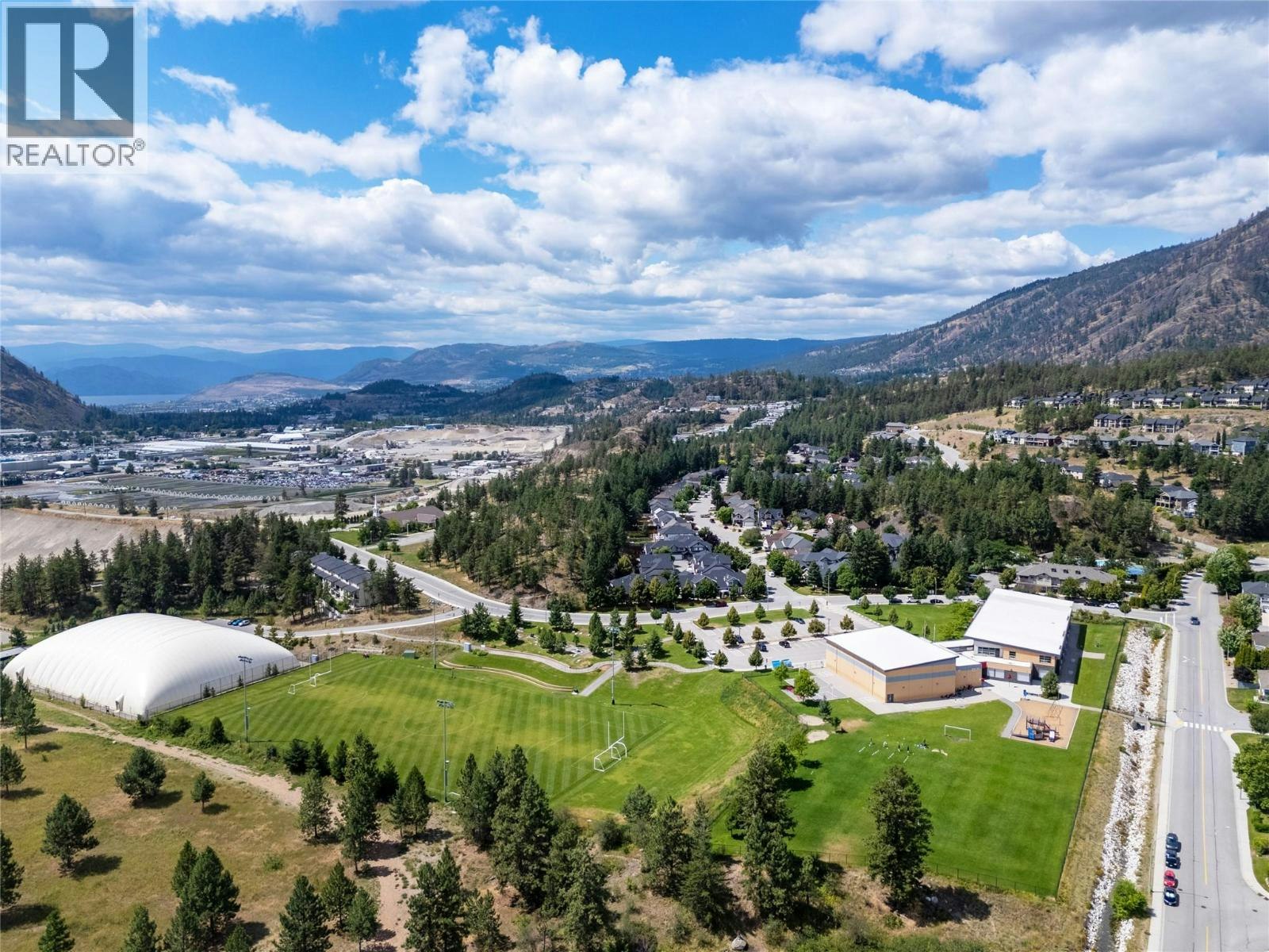 1474 Rose Meadow Drive, West Kelowna, BC, V1Z 4A3 - 64
