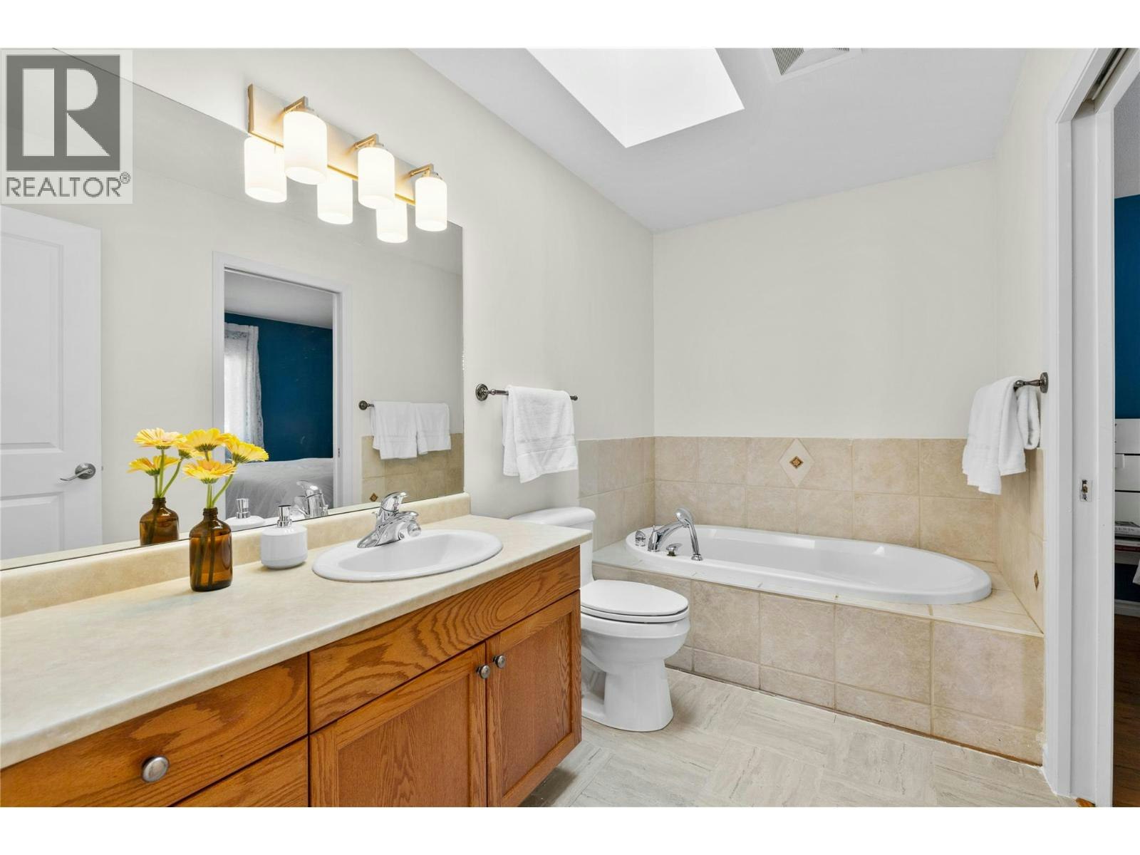 1474 Rose Meadow Drive, West Kelowna, BC, V1Z 4A3 - 17