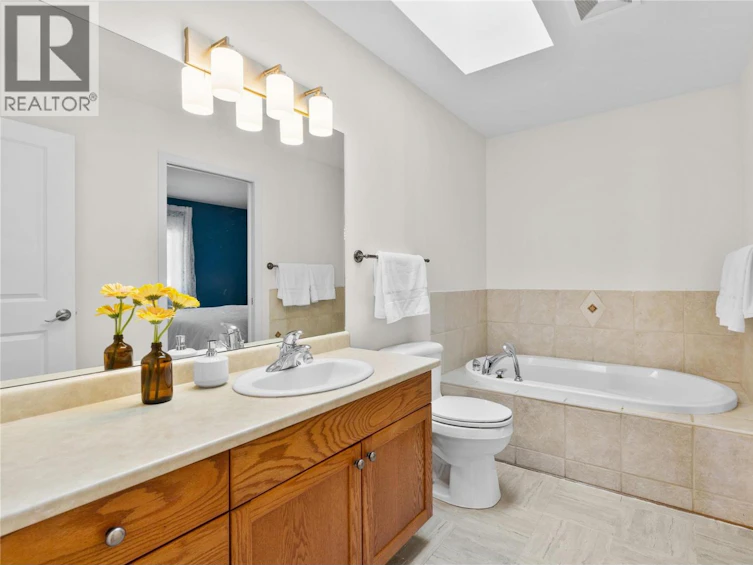 1474 Rose Meadow Drive, West Kelowna, BC, V1Z 4A3 - 17